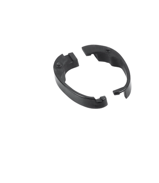 Trek on sale madone headset