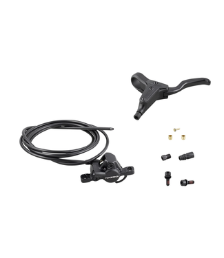TEKTRO Tektro HD-M275 Hydraulic Brakeset Avant