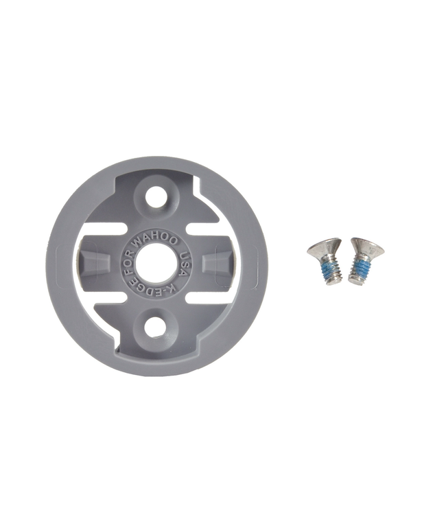 K-EDGE Wahoo Replacement Insert