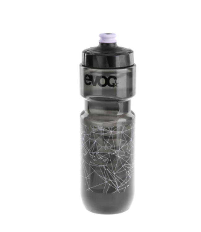 BOUTEILLE EVOC 750ml