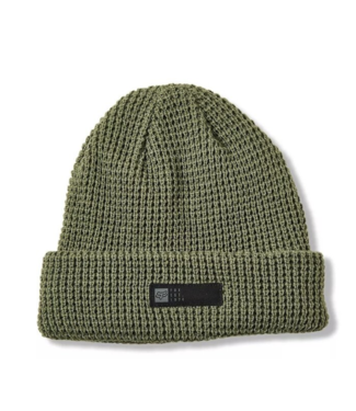 FOX ( HEAD ) Tuque Fox Zenther Army