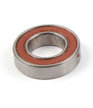 Enduro Roulement Enduro Max 6902 2RS 15 X 28 X 7