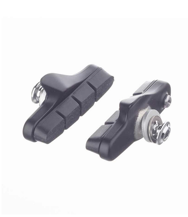 Patin de Frein R55C4 BR-5800