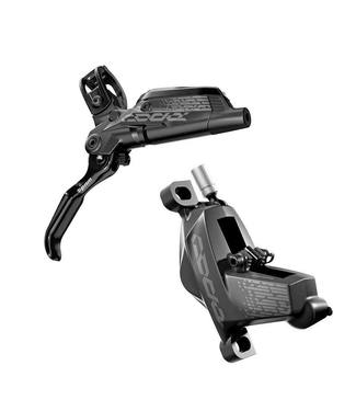 Sram Frein à disque hydraulique Sram Code R Arrière