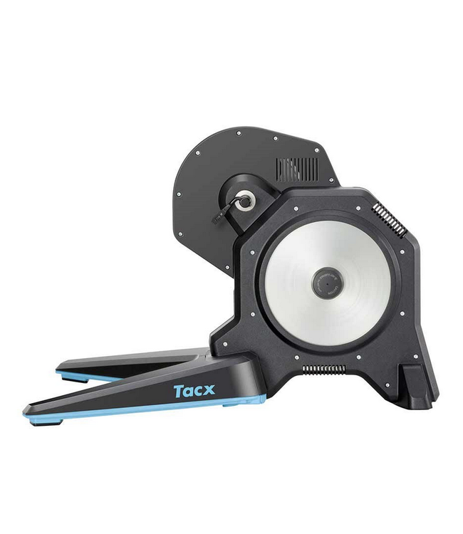 Tacx Flux 2 Smart Magnetique