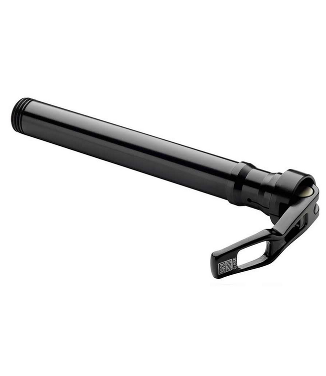 Axe Thru Axle Rockshox Maxle Lite 15 x 1.50 x 110mm Boost / Longueur thread:9mm / 158mm