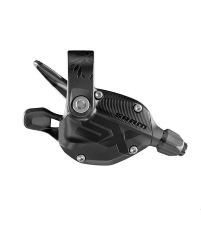 Levier de Vitesses Sram SX 12 vitesses