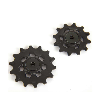 Sram Galets Sram GX 2 x 11