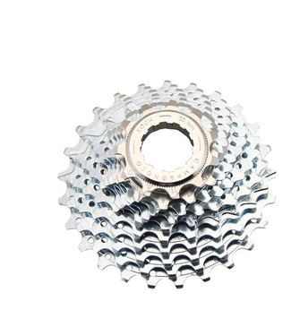 Campagnolo Cassette Campagnolo Veloce 10Sp - 13-26T