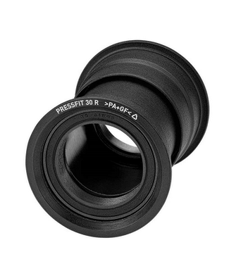 Sram Jeu de Pedalier Press-Fit SRAM / PF30 / 68mm / 30mm Spindle