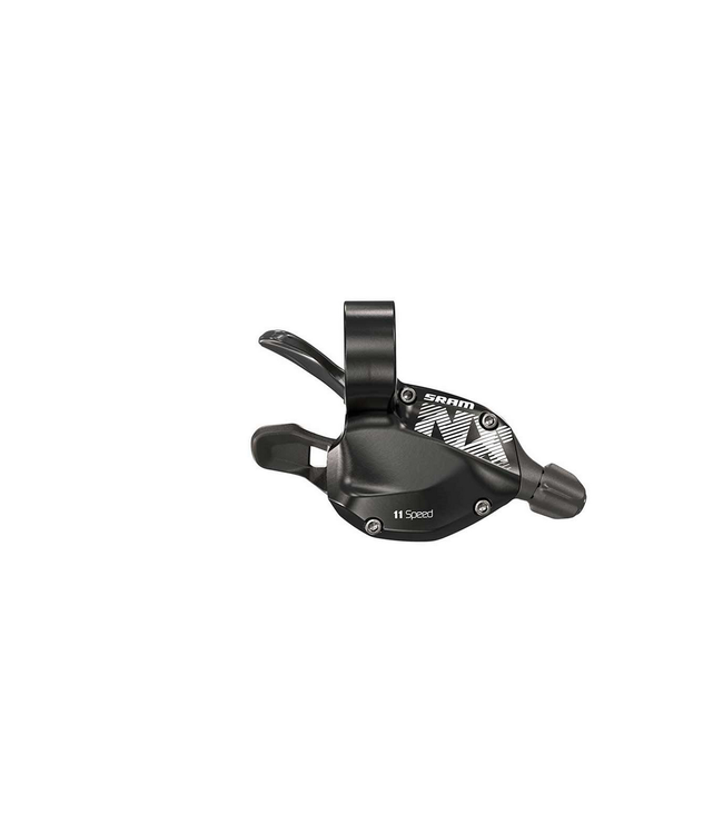 Levier de vitesses Sram NX 11 vitesses Arriere Noir