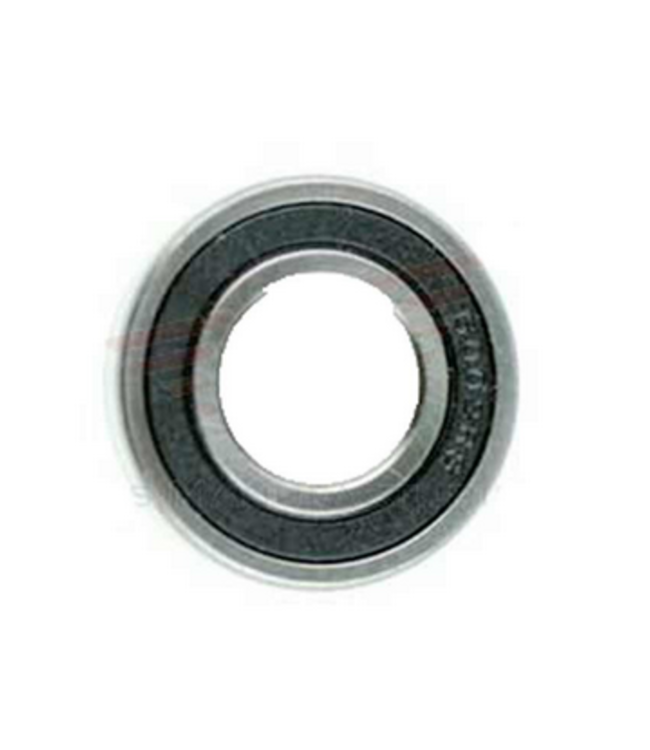 Roulement Wheel Manufacturing SB5-6801 12 x 21 x 5