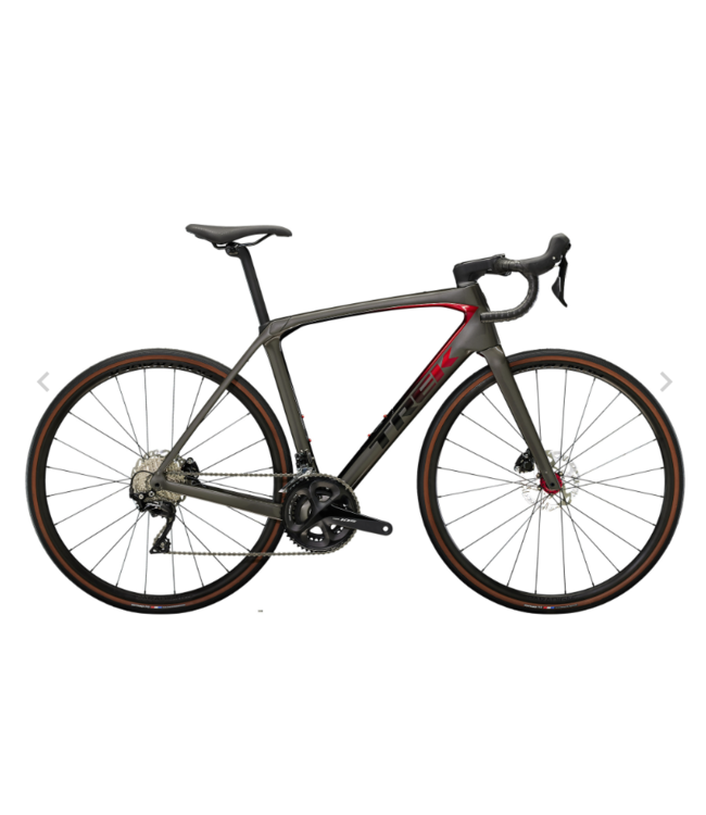 23 Trek Domane SL 5 Gen 4 Mercury