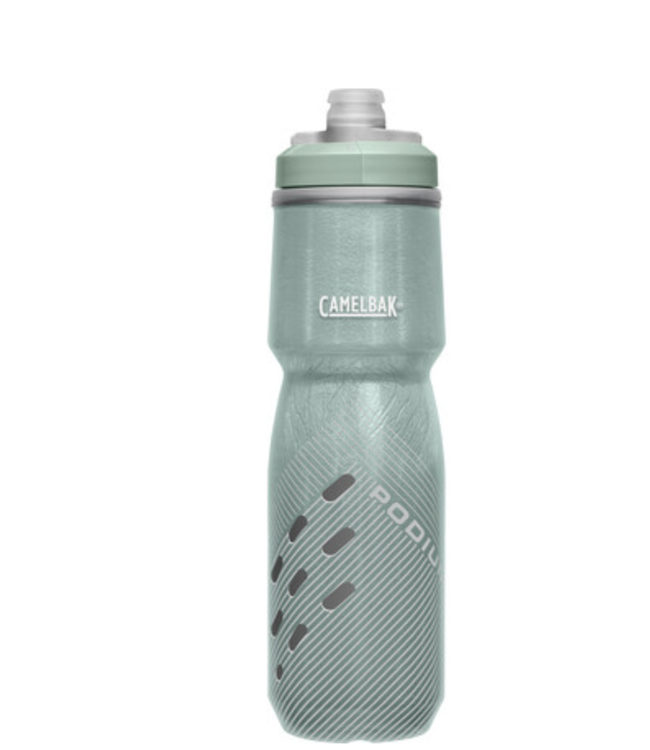 Bouteille Camelbak PODIUM CHILL 710ML