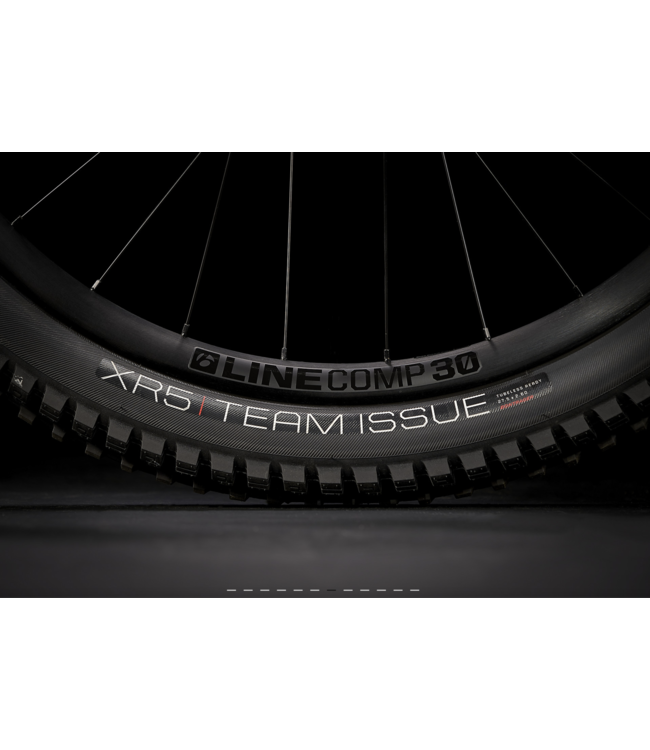 22 Trek Slash 7 Black Olive