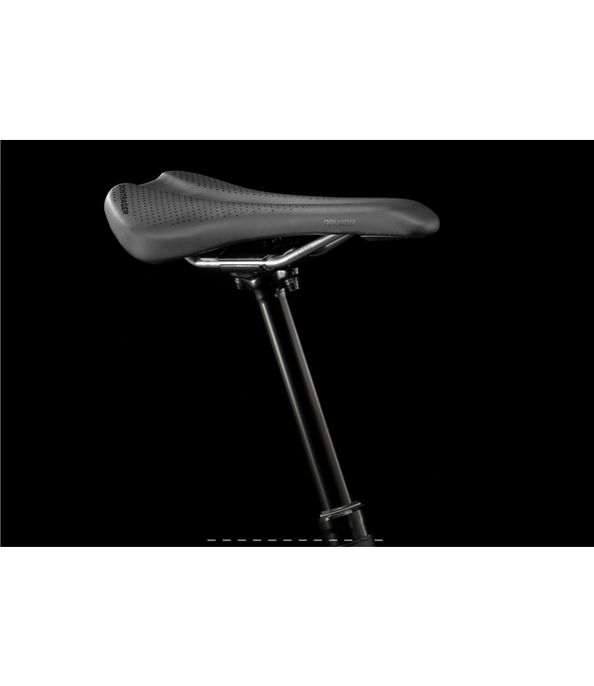 22 Trek Slash 7 Black Olive