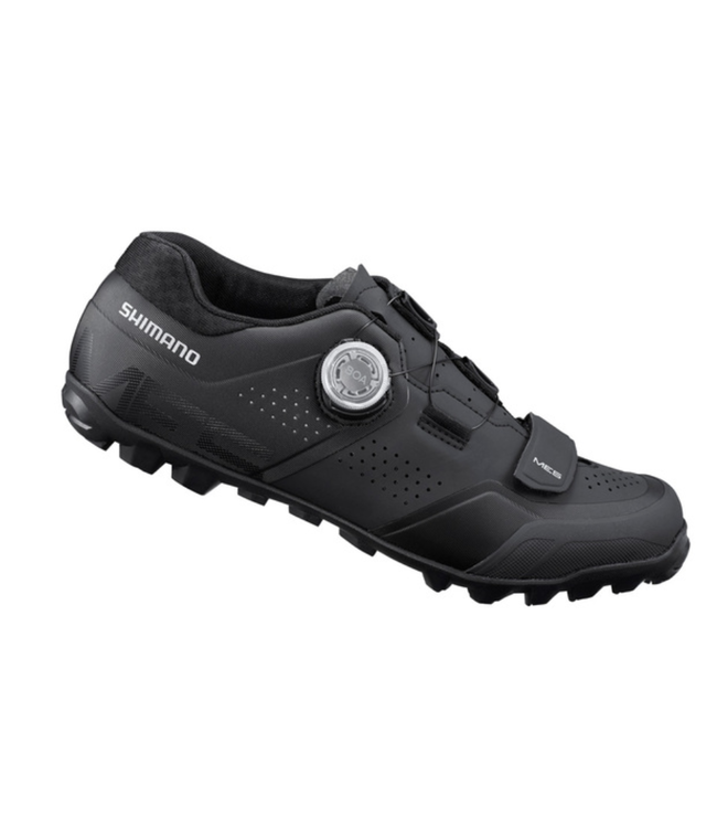 Chaussures Shimano SH-ME502 Noir