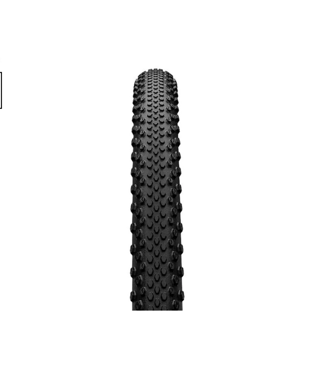 Pneu Continental Terra Trail ShieldWall black/black Foldable SL