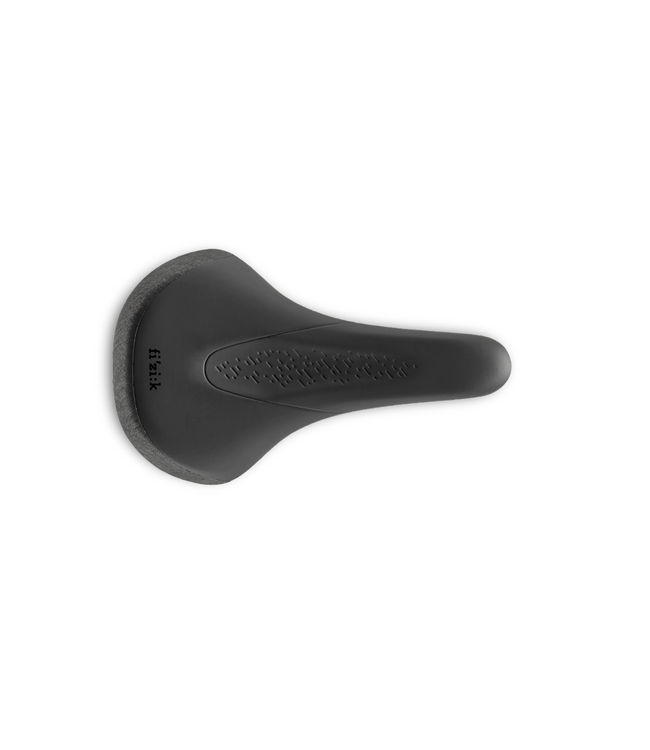 Selle Fizik Terra Alpaca X5