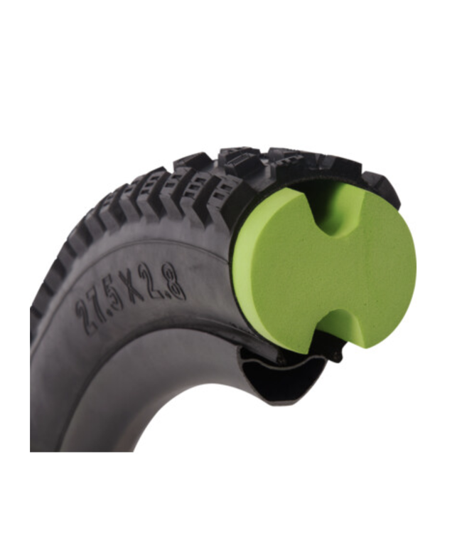 Air-Liner Vittoria Mtb M