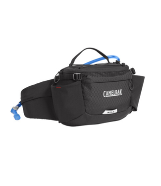 Camelbak Sac d'hydratation Camelbak M.U.L.E. CORE 5 Waist Pack Noir