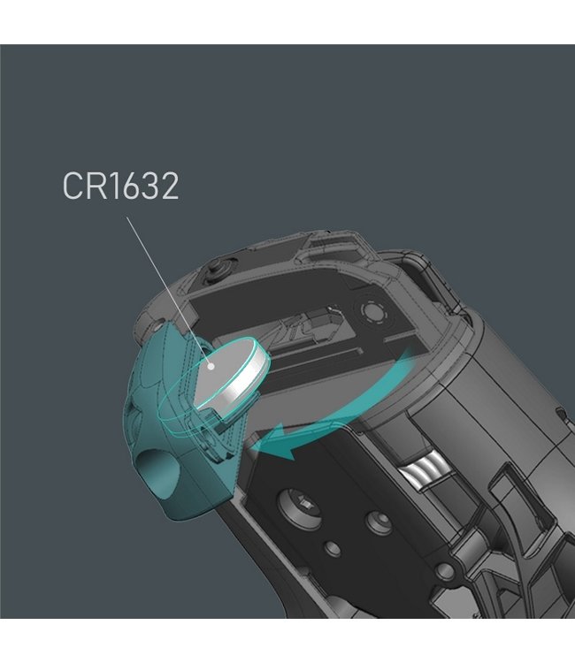 Ensemble Manette/Caliper Shimano Dura-ace Di2 Hydraulique BR-R9270 Di2 Gauche/Avant