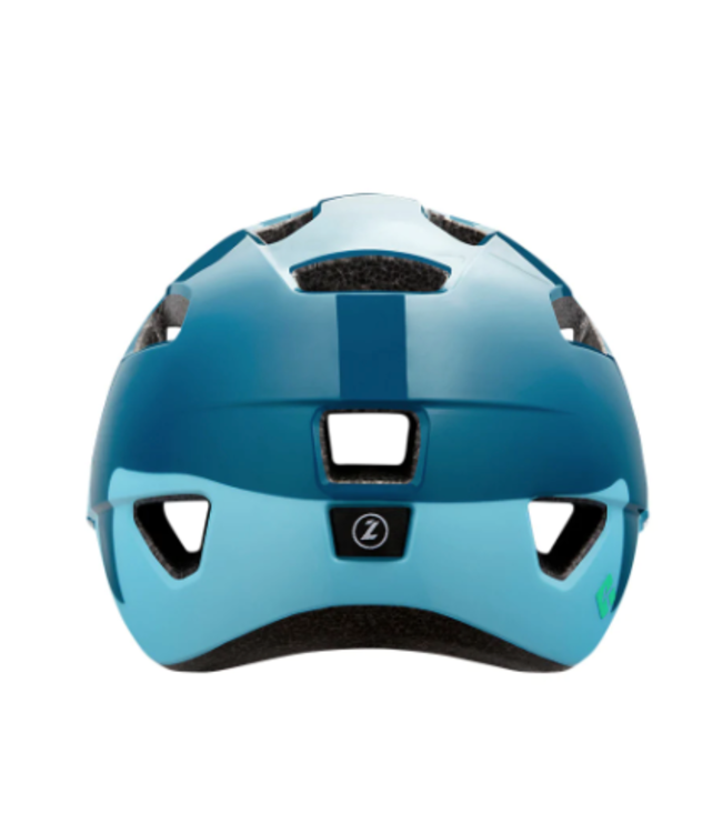 Casque Lazer Pnut Requin