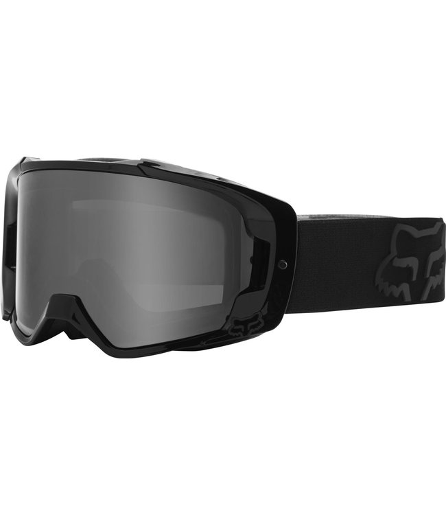 Lunette Fox Vue Stray Black