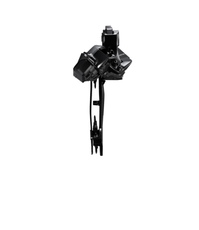 Derailleur Arriere Shimano Dura-Ace Di2 12 Vitesses RD-R9250 (28-34)