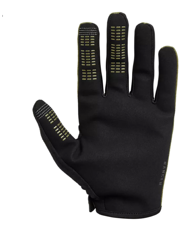 GANTS FOX RANGER Kaki
