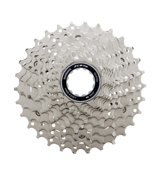 Shimano Cassette Shimano 105 CS-R7000 11 VITESSES 11-28