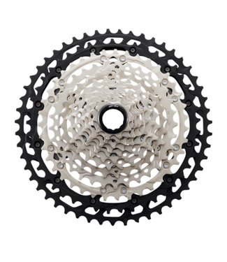 Shimano Cassette Shimano CS-M8100 Deore XT 12 VITESSE 10-51 Hyperglide+