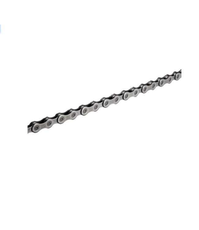 Chaine Shimano CN-E8000-11 Vitesses 138 Mailles