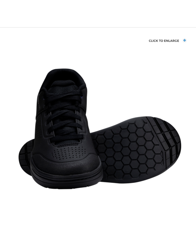 Chaussures Shimano SH-GR501W Femme Noir