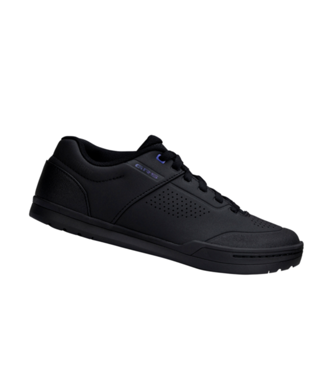 Chaussures Shimano SH-GR501W Femme Noir