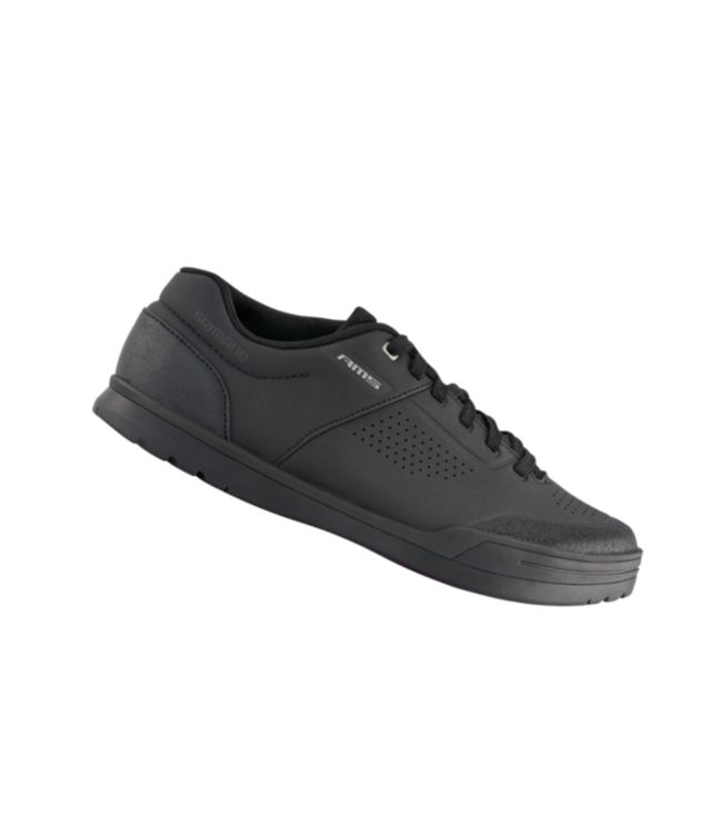 Chaussures Shimano SH-AM503 Noir