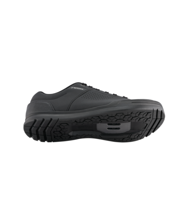 Chaussures Shimano SH-AM503 Noir