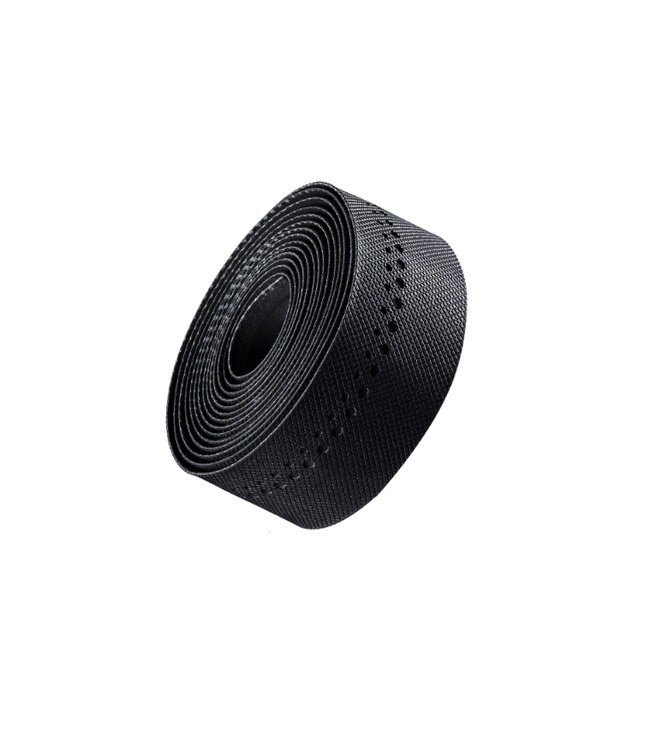Guidoline Bontrager GrippyTack