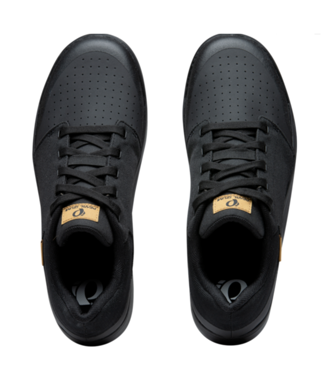 Chaussures Pearl Izumi X-ALP Flow Noir/Noir