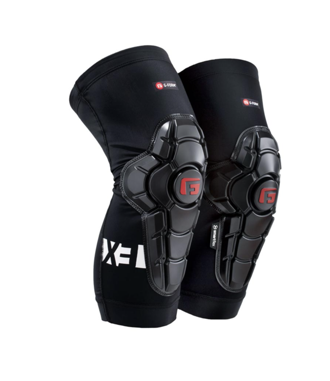 Protège-Genoux G-Form Pro-X3