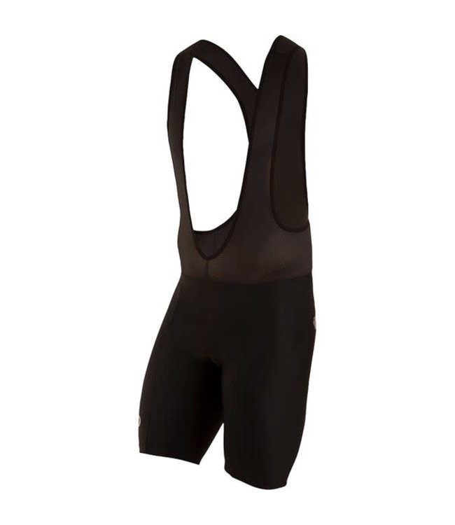 Bib Pearl Izumi ESCAPE QUEST Bib Noir