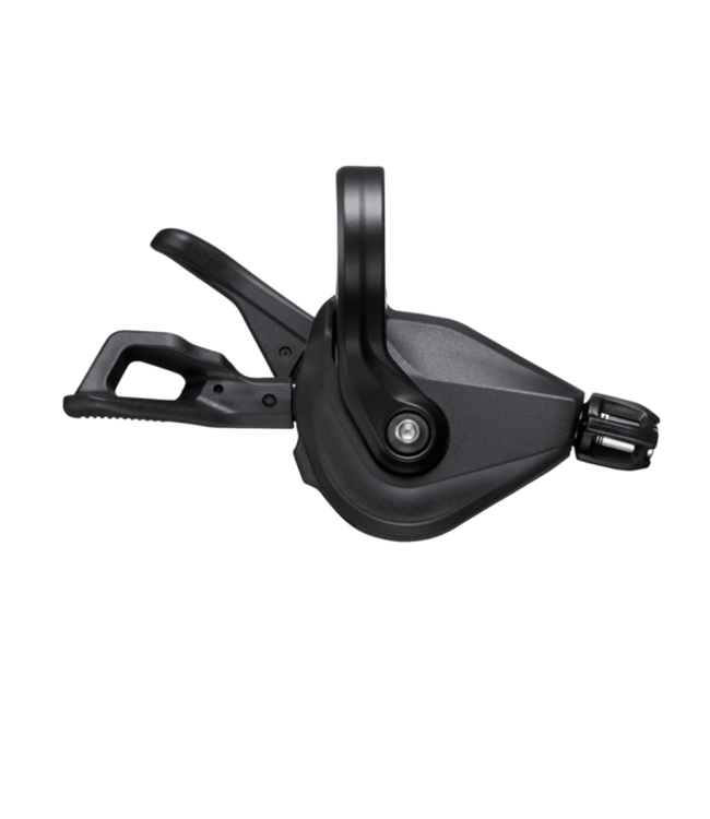 Levier de Vitesses Shimano SLX 12 Vitesses SL-M7100 DROIT