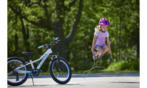 Vélos pour enfants