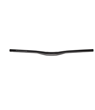 BONTRAGER Guidon Bontrager Comp MTB 780mm x 15mm