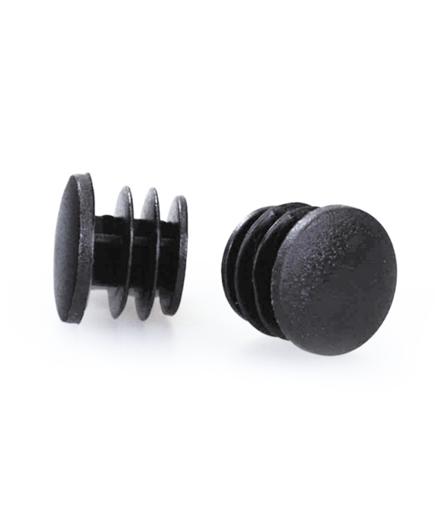 Damco Embout bar-end (paire)