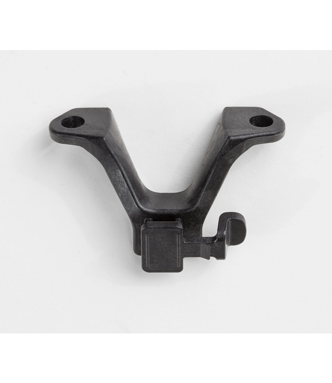 Support Lumière pour la selle Bontrager Blendr Mount