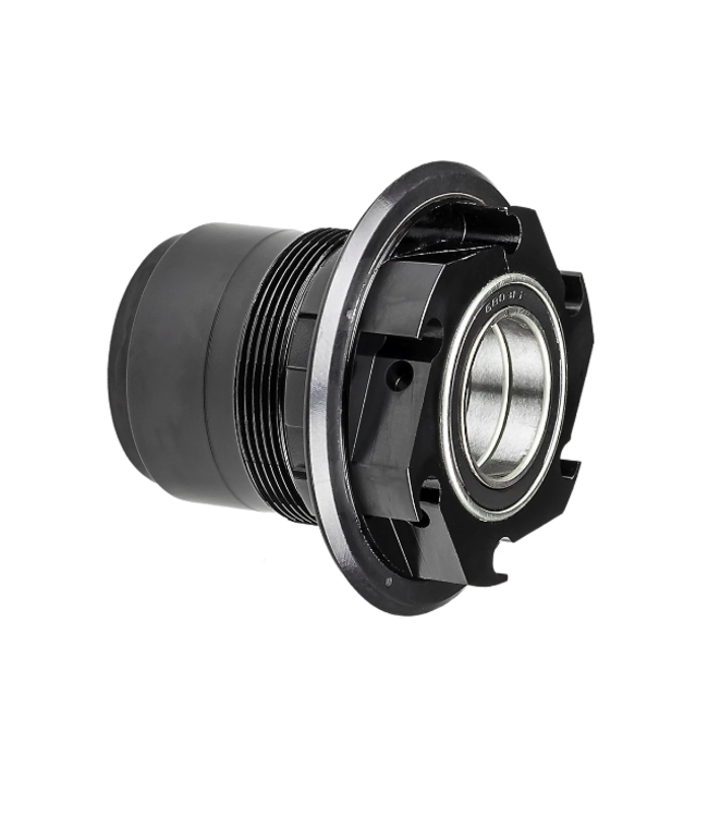Corps de Cassette Bontrager XD Rapid Drive 108