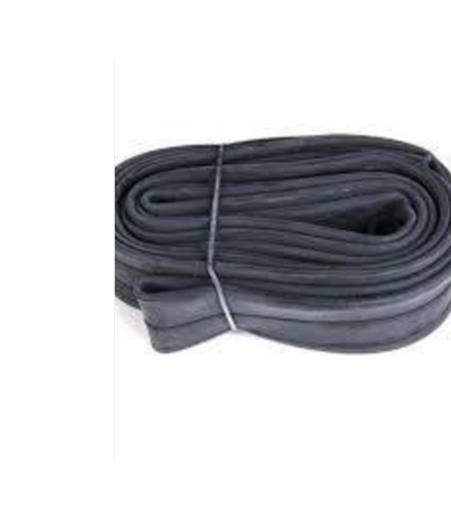 Tube Continental VRAC 700 x 18-25 Presta 42mm