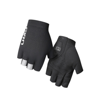 Giro Gants Giro XNETIC femme Noir Large