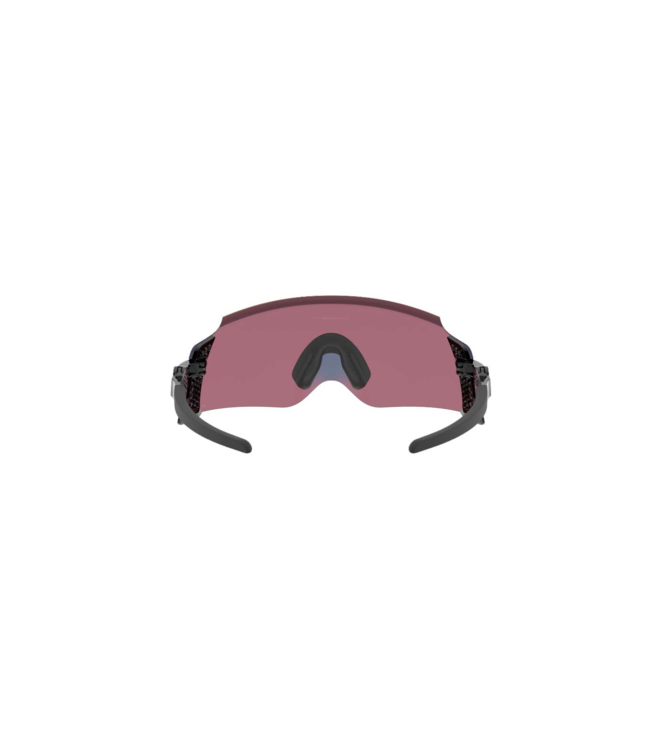 Lunette Oakley Kato Polised Black/ Prizm Road